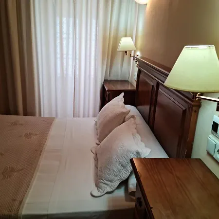 Plateros Cordoba
