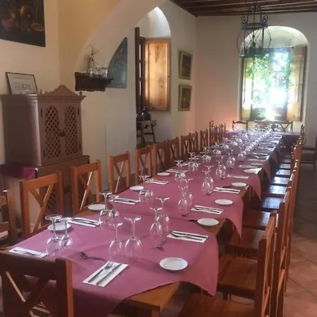 Plateros Cordoba