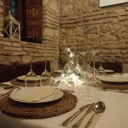 Plateros * Cordoba