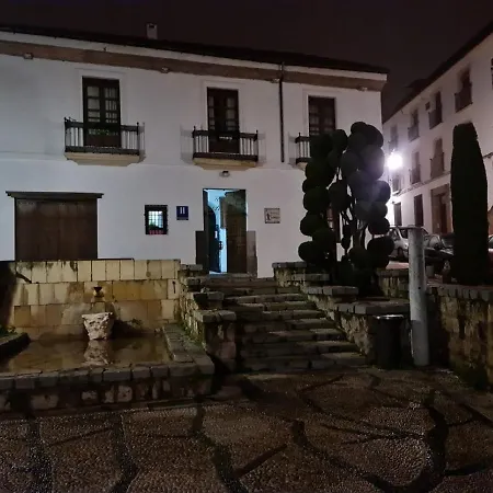 Plateros Cordoba
