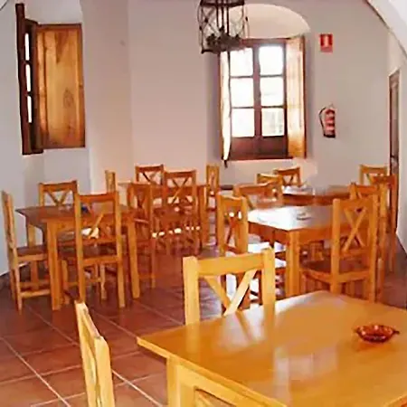 Plateros * Cordoba