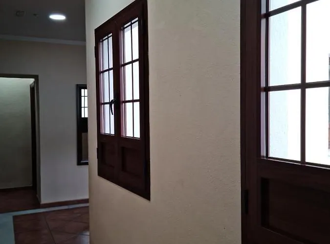 普拉特罗斯酒店 酒店 科爾多瓦