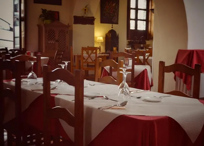 酒店 普拉特罗斯酒店