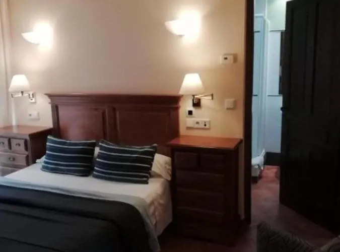 酒店 普拉特罗斯酒店