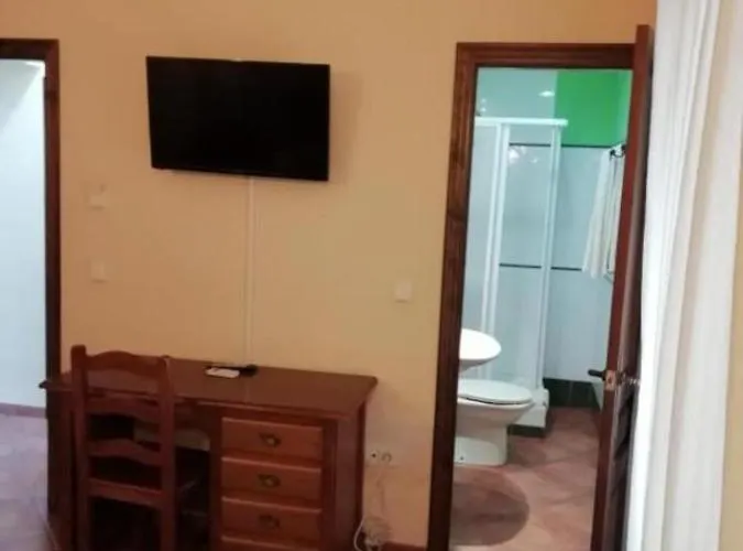 酒店 普拉特罗斯酒店 *