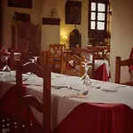 فندق Plateros