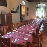 Plateros قرطبة