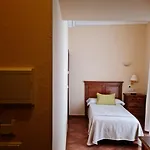 Plateros فندق قرطبة