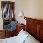فندق Plateros قرطبة