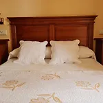 Plateros فندق قرطبة