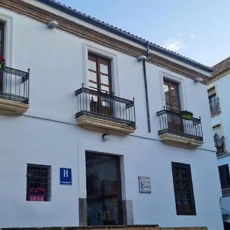 Plateros